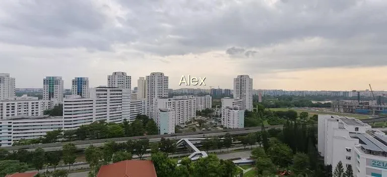 219A Jurong East Street 21 image 1 of 10