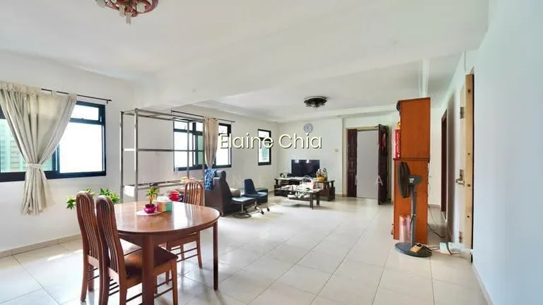 670A Jurong West Street 65 image 1 of 9