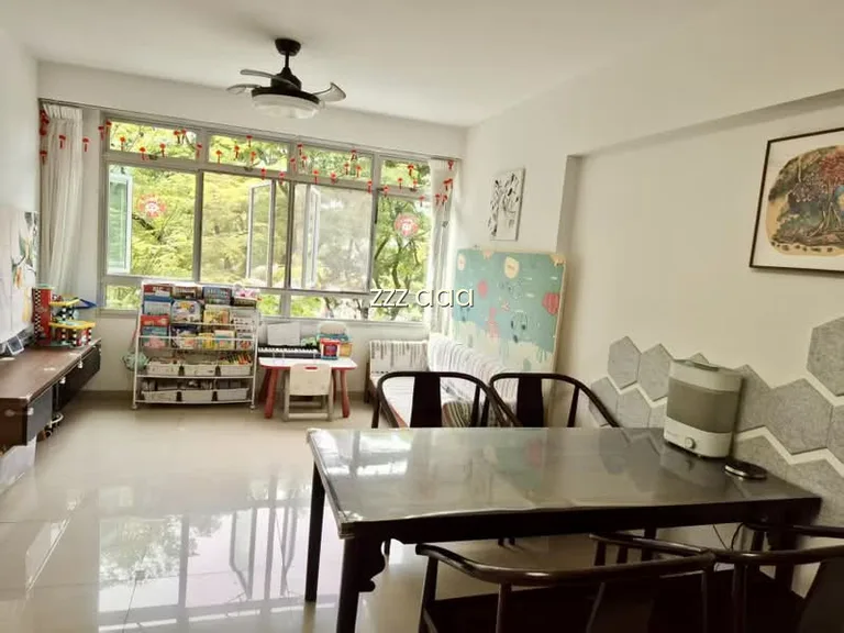 38C Bendemeer Road image 1 of 10