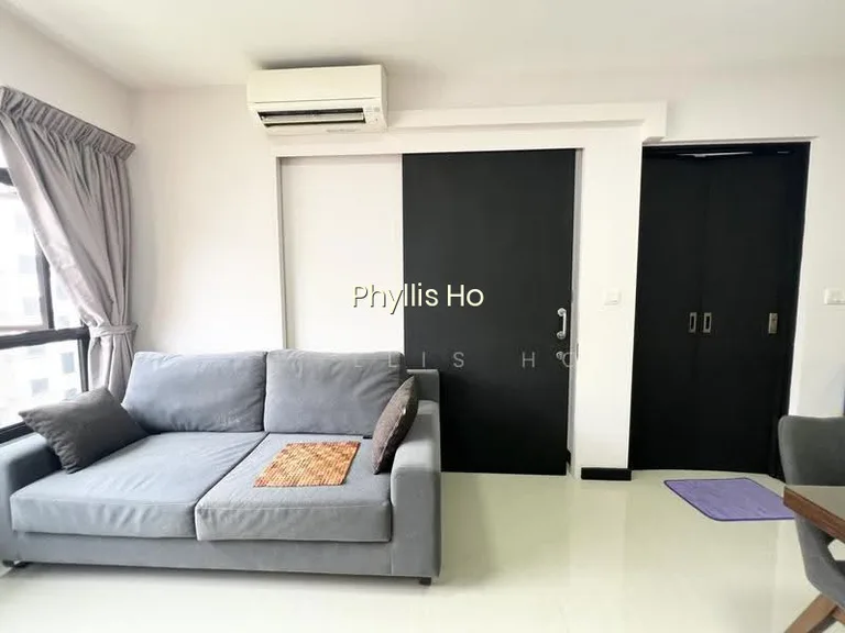 455A Sengkang West Avenue image 1 of 8
