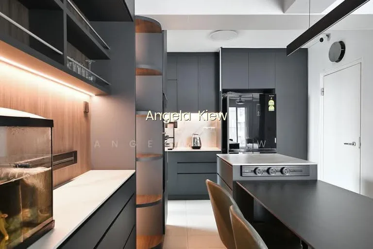 40A Margaret Drive image 1 of 10