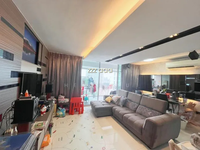 273B Bishan Street 24 image 1 of 9