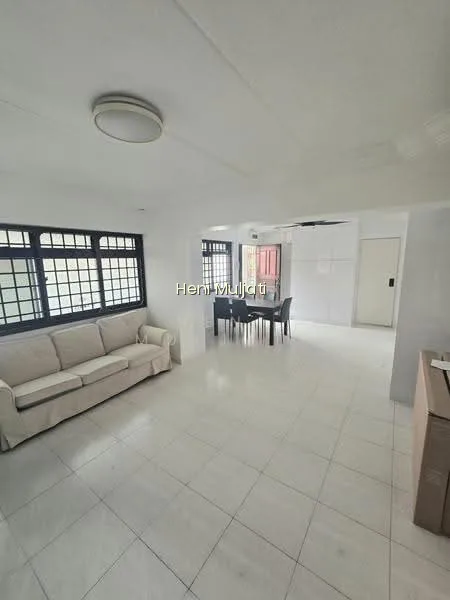 484 Choa Chu Kang Avenue 5 image 1 of 6