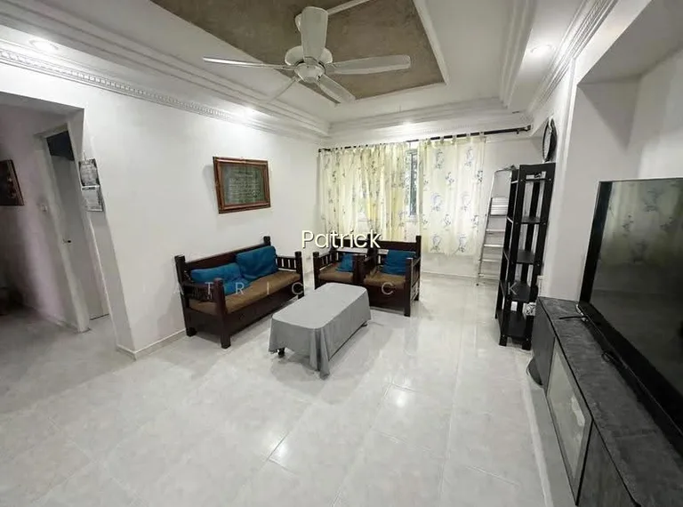 450 Pasir Ris Drive 6 image 1 of 10