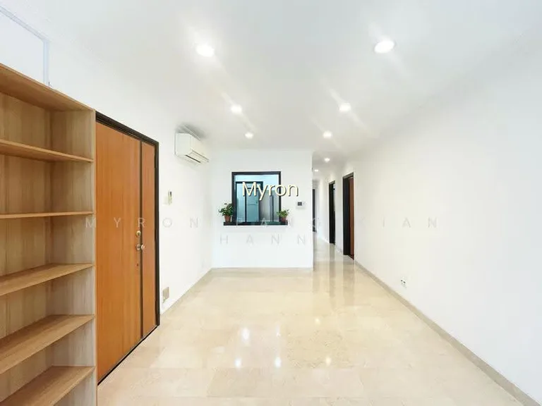 Parbury Hill Condominium image 1 of 10