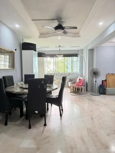899C Woodlands Drive 50 image 1 of 10