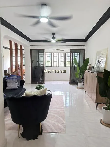 162 Jalan Teck Whye image 1 of 10