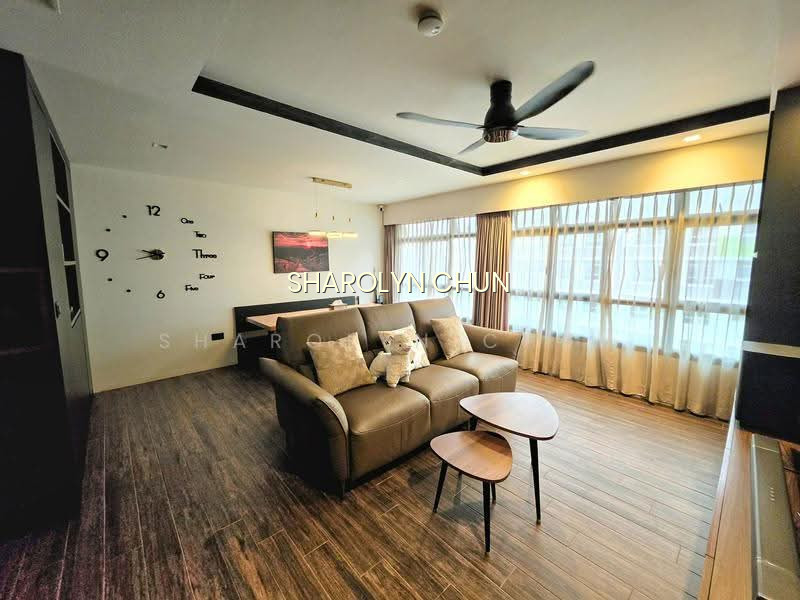 610A Tampines North Drive 1 image 1 of 5