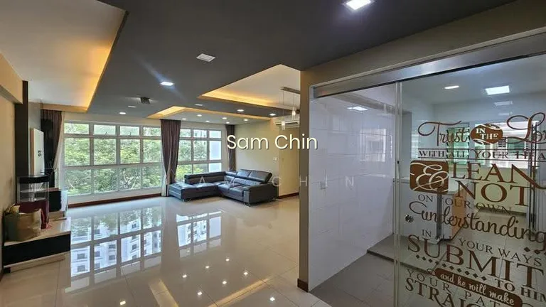 280B Sengkang East Avenue image 1 of 10