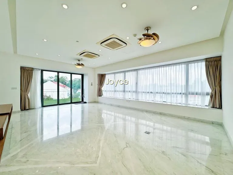 Fernhill Crescent image 1 of 10