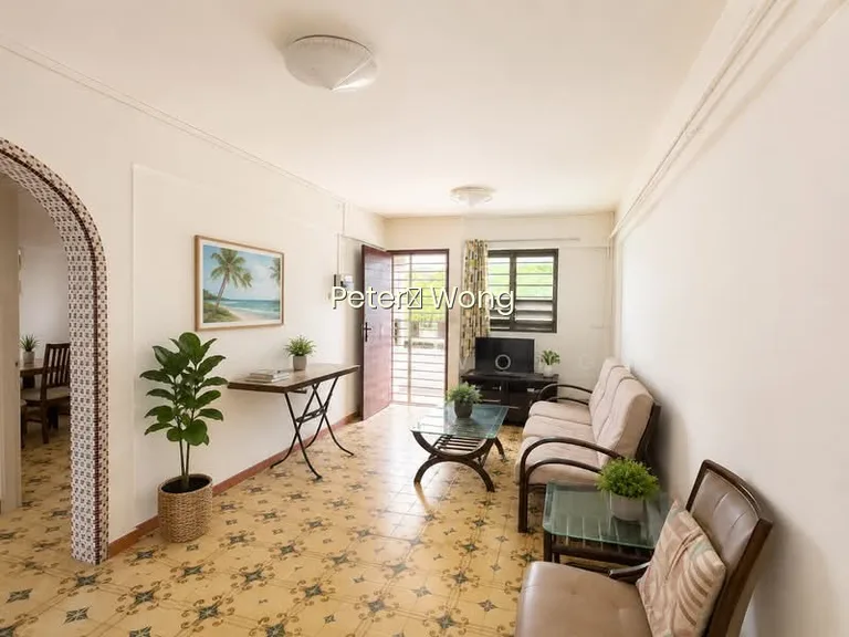 319 Clementi Avenue 4 image 1 of 10