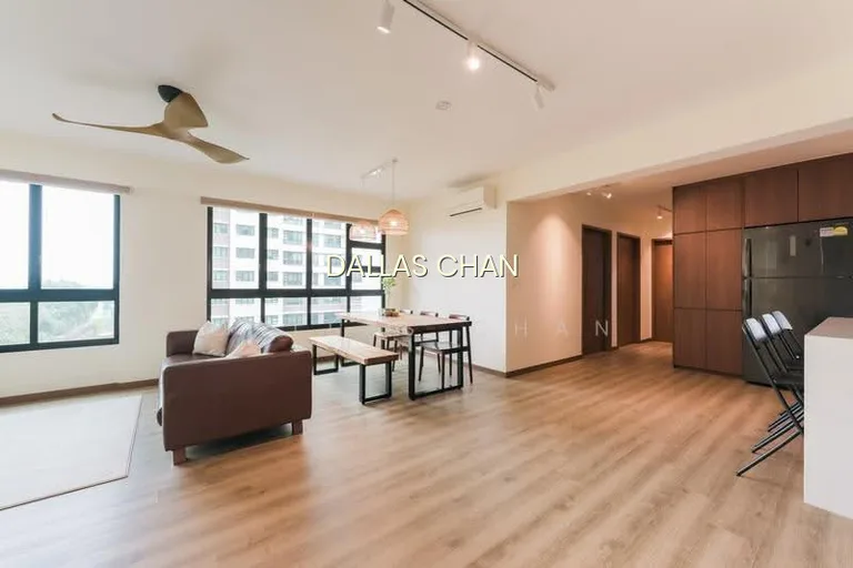 402A Fernvale Lane image 1 of 10