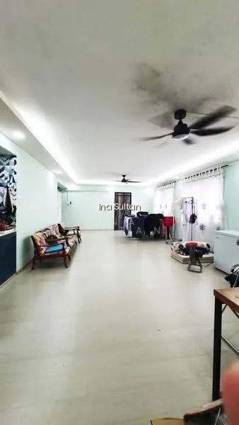 841 Jurong West Street 81 image 1 of 10