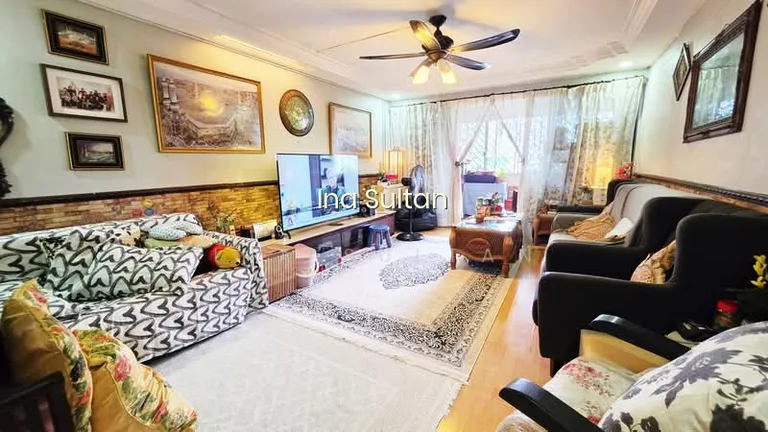621 Bedok Reservoir Road image 1 of 10