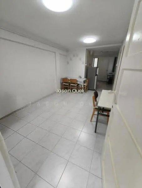 32 Balam Road image 1 of 9