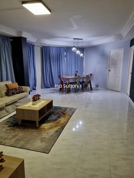 254 Pasir Ris Street 21 image 1 of 10