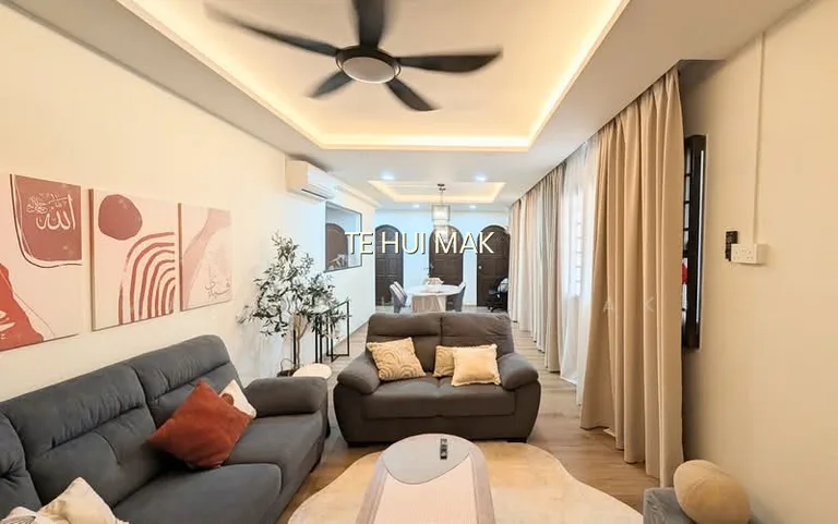 224 Bishan Street 23 image 1 of 10