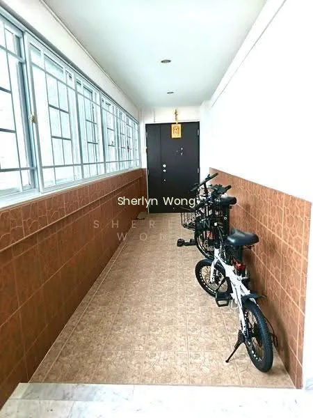 170 Yishun Avenue 7 image 1 of 10