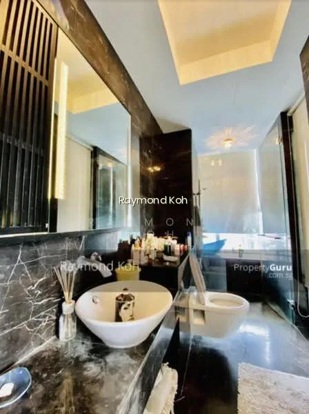 Helios Residences image 1 of 10