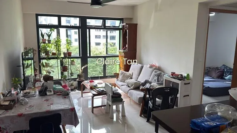 103B Bidadari Park Drive image 1 of 4
