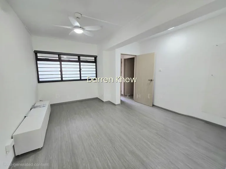 348 Kang Ching Road image 1 of 10