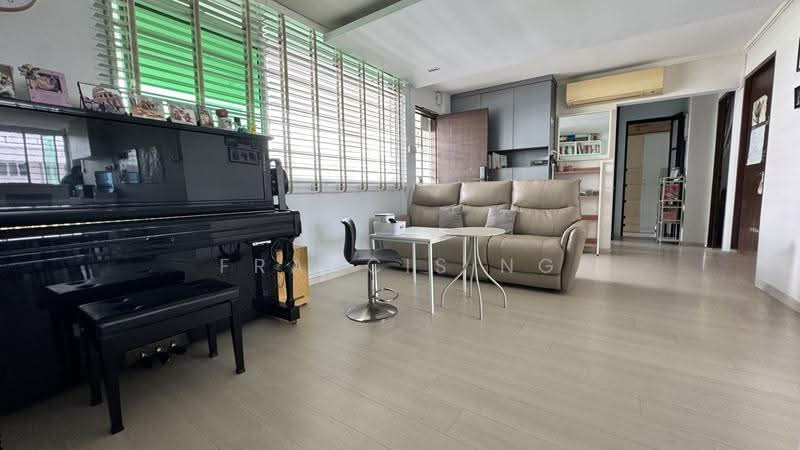 159 Bedok South Avenue 3 image 1 of 10
