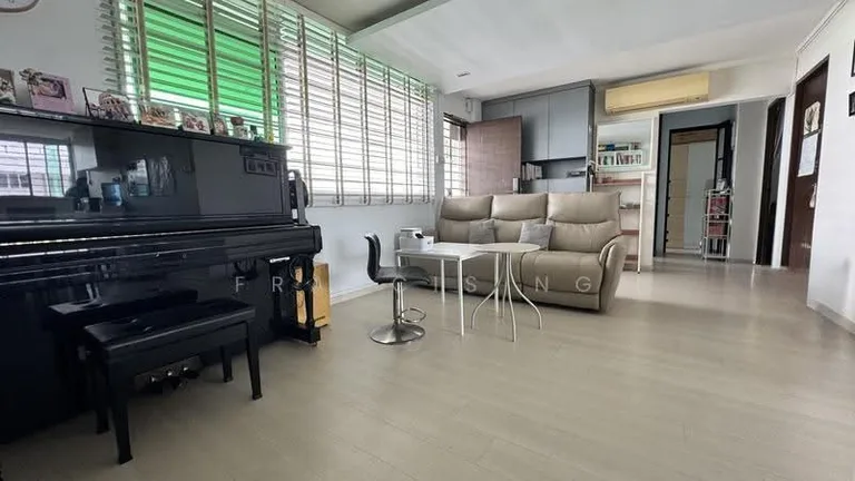 159 Bedok South Avenue 3 image 1 of 10
