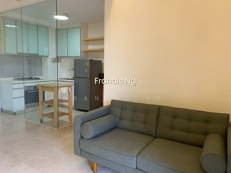 Emprado Suites image 1 of 7