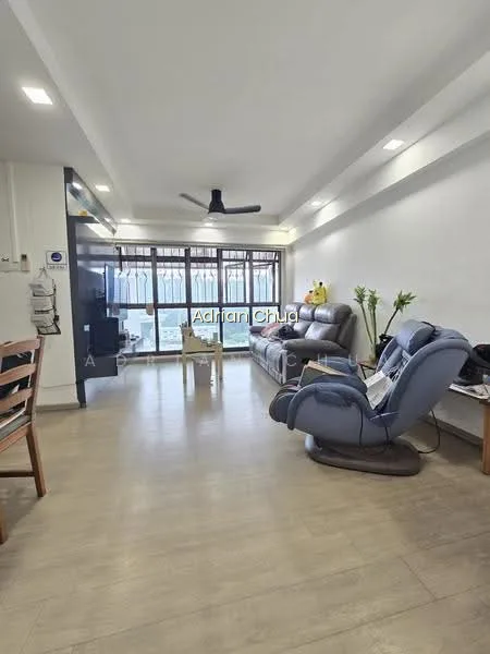 311A Anchorvale Lane image 1 of 10