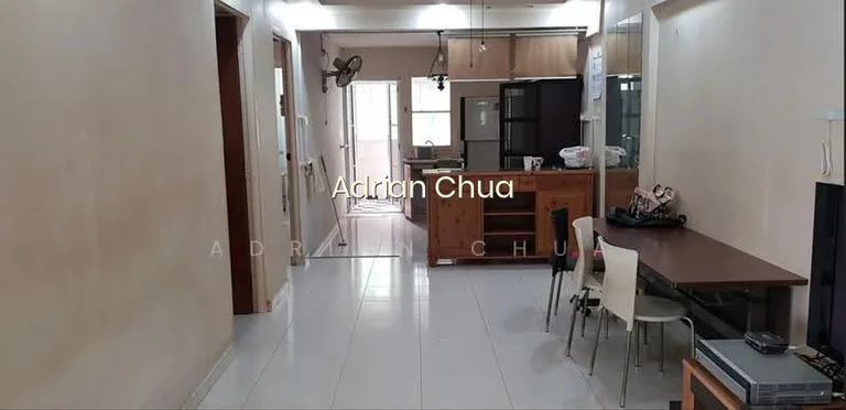 210 Yishun Street 21 image 1 of 10