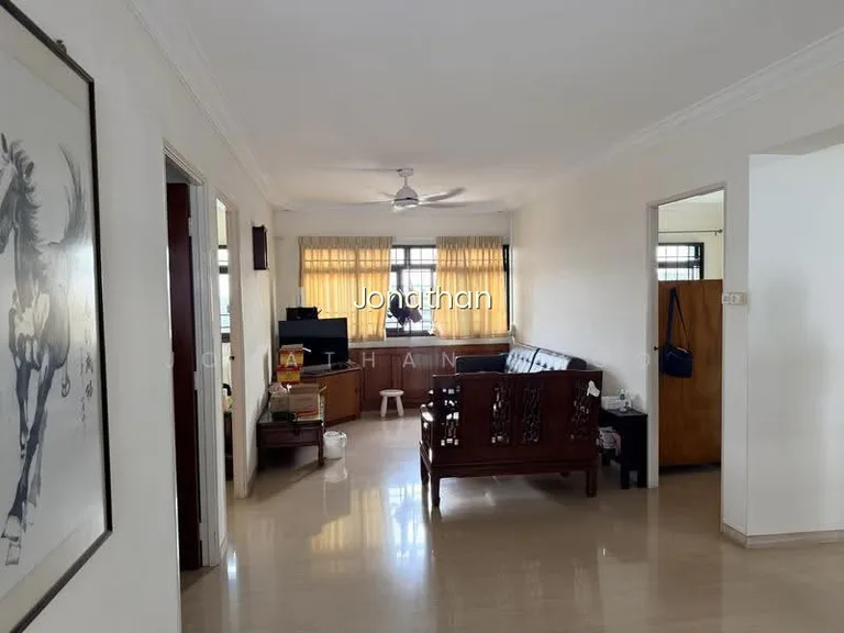 613A Bedok Reservoir Road image 1 of 7