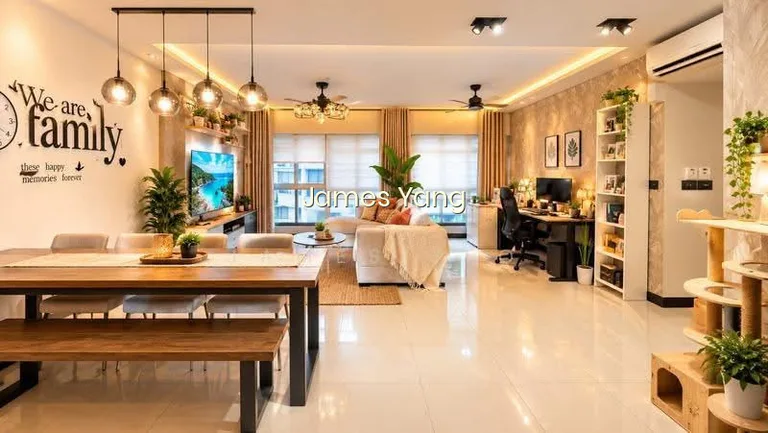 326D Anchorvale Road image 1 of 10