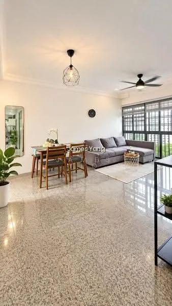 295B Compassvale Crescent image 1 of 10