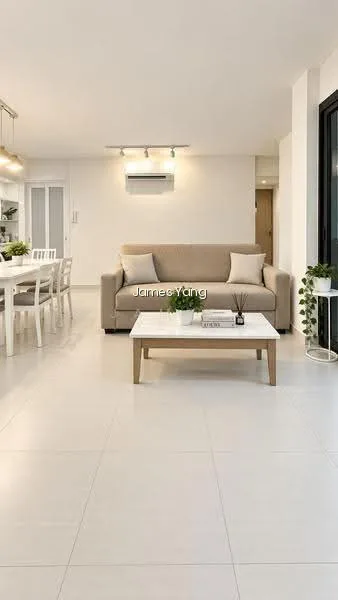 971 Hougang Street 91 image 1 of 10
