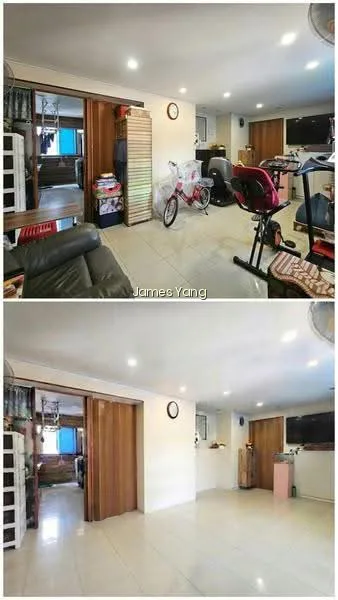 372 Bukit Batok Street 31 image 1 of 10