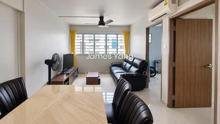 148 Bishan Street 11 image 1 of 10