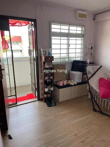 417 Tampines Street 41 image 1 of 10