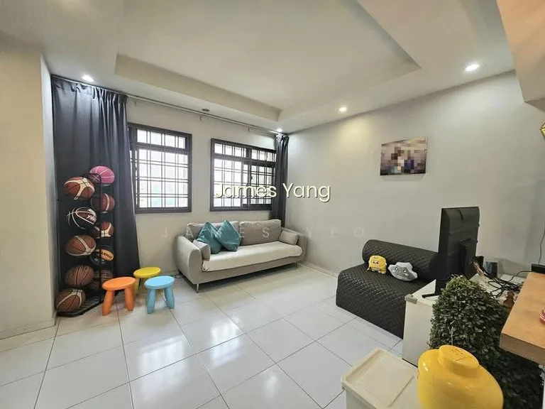657A Jurong West Street 65 image 1 of 10