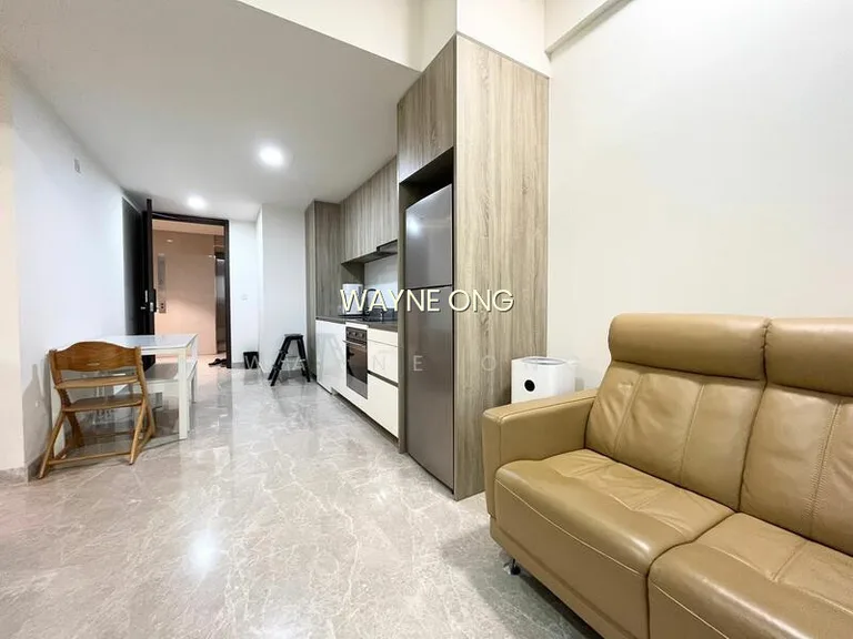 Park Place Residences image 1 of 10