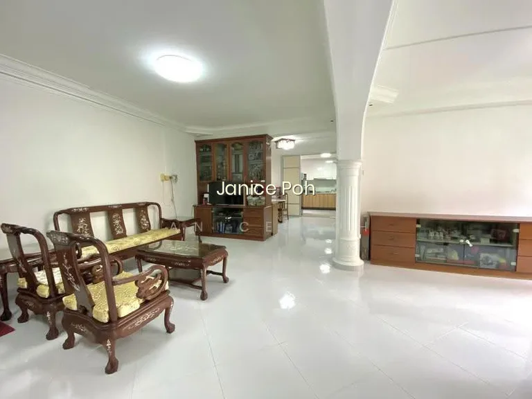 225 Bishan Street 23 image 1 of 9