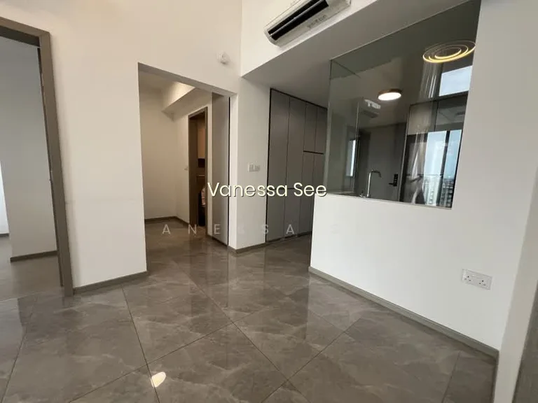 The Garden Residences image 1 of 10