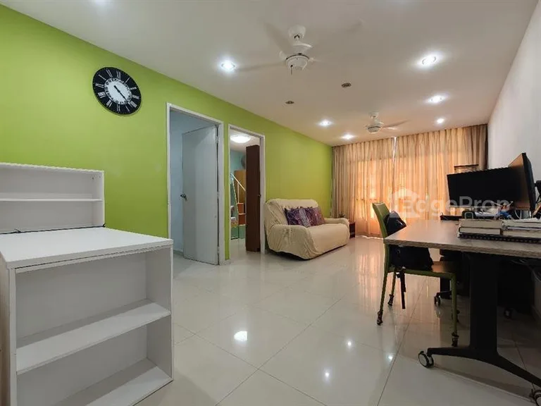 84 Lorong 2 Toa Payoh image 1 of 10