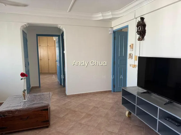 11 Lorong 8 Toa Payoh image 1 of 10