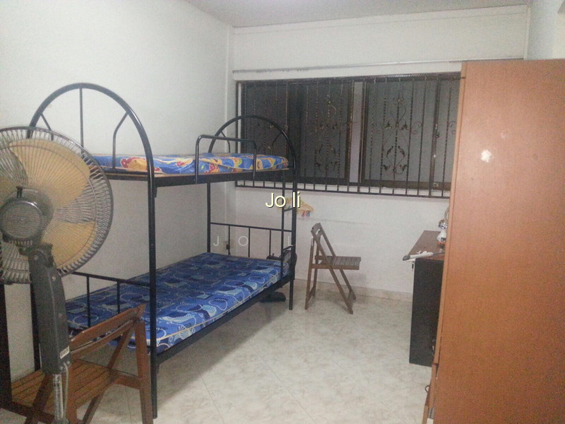 635 Veerasamy Road image 1 of 6