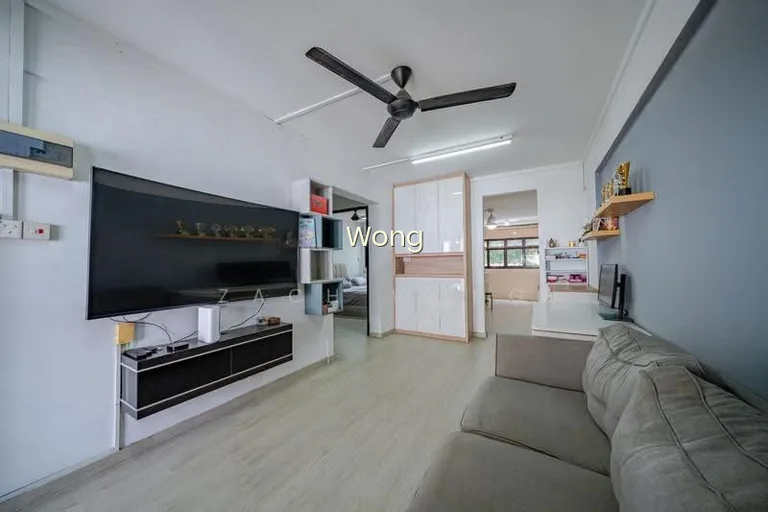 256 Jurong East Street 24 image 1 of 10