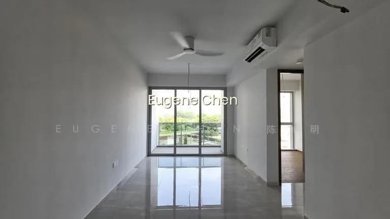 Grand Dunman image 1 of 10