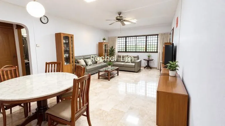 441 Jurong West Avenue 1 image 1 of 10