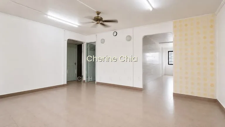 259 Bukit Batok East Avenue 4 image 1 of 10