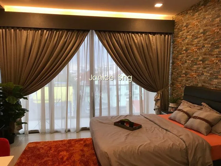 Avant Residences image 1 of 4