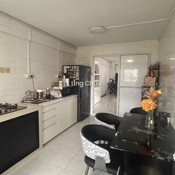 533 Bedok North Street 3 image 1 of 10